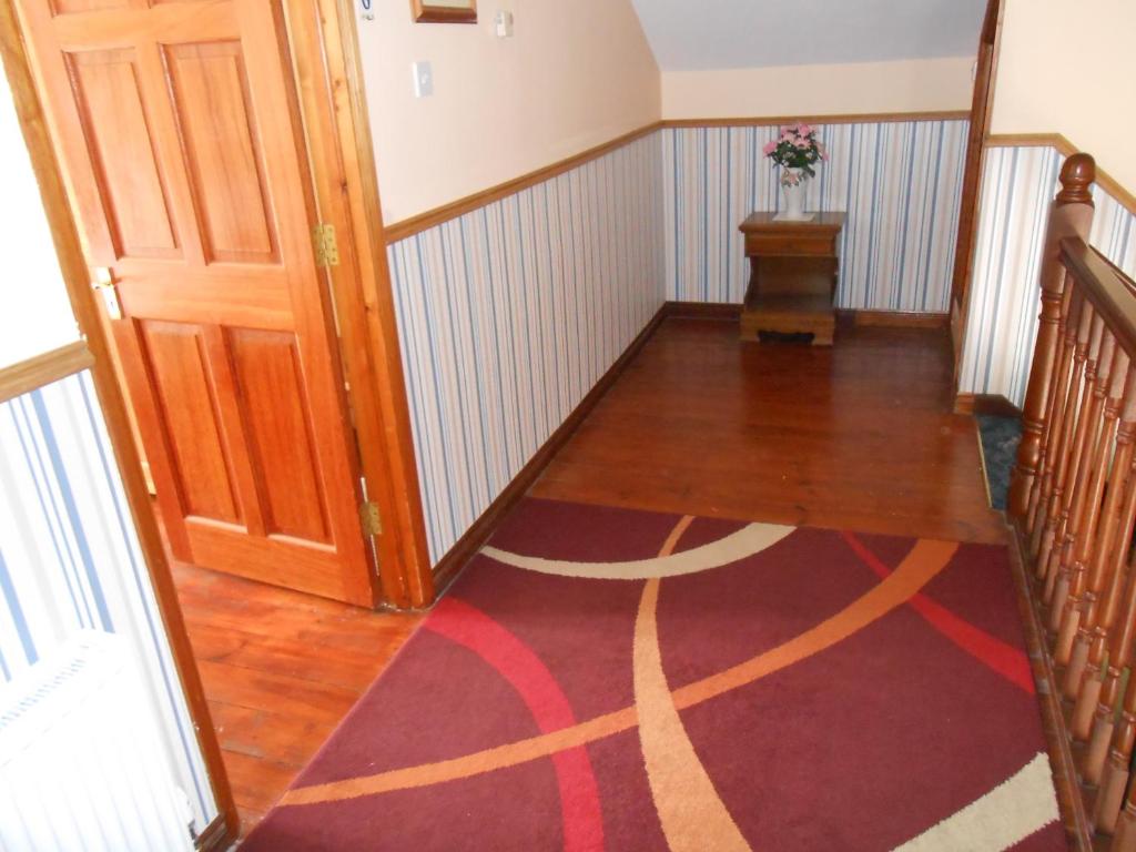 Birchdale House B&B photo