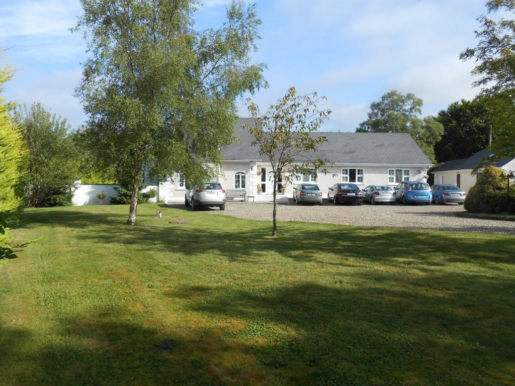 Birchdale House B&B photo