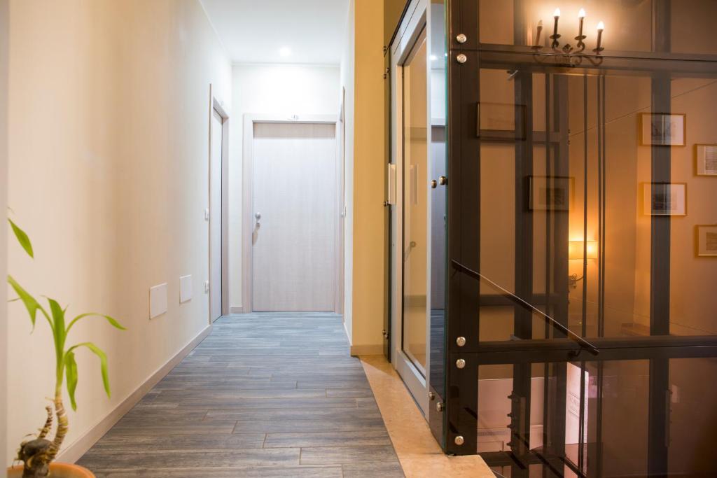 Hotel Al Castello photo