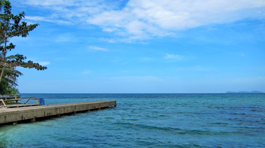 周辺観光スポット