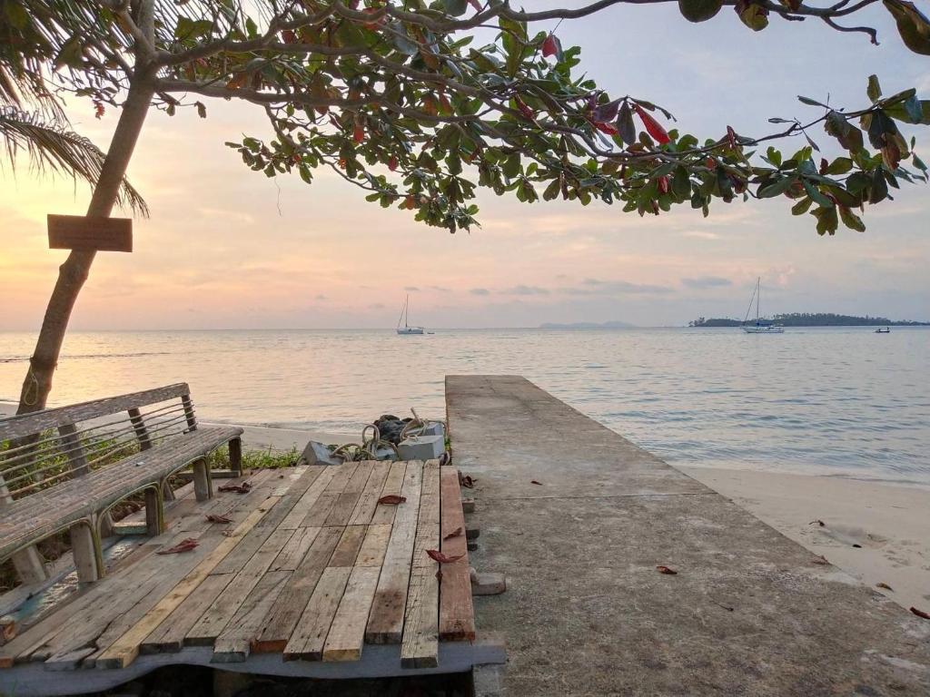 周辺観光スポット