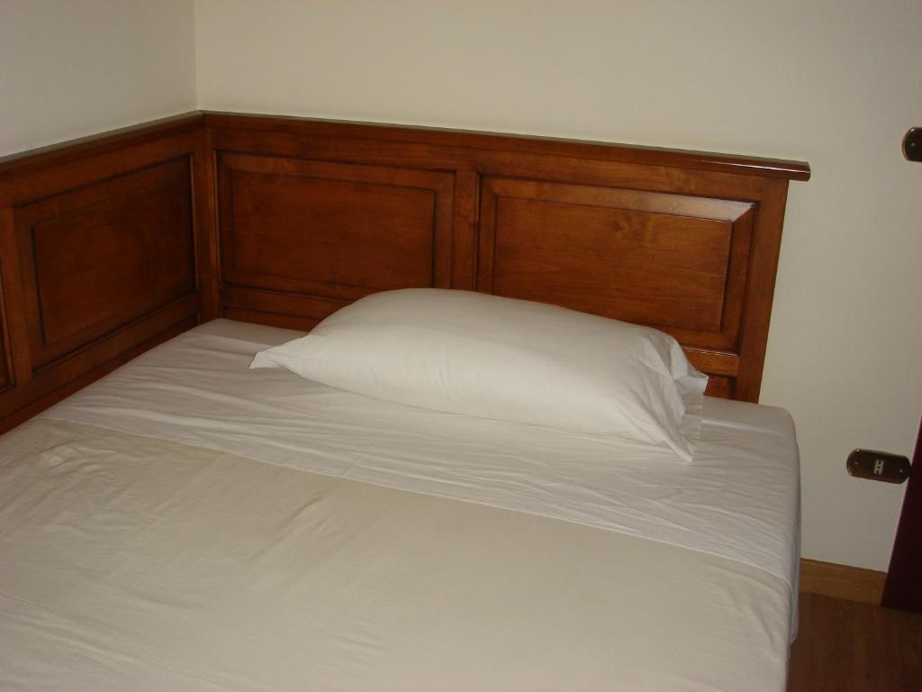 Hotel Al Castello photo