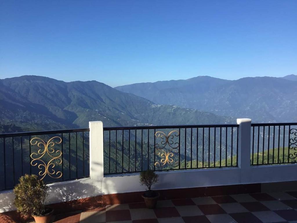 Yashita Homestay photo