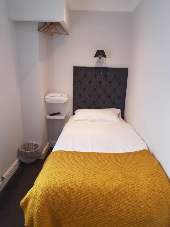 Blagrave Rooms photo