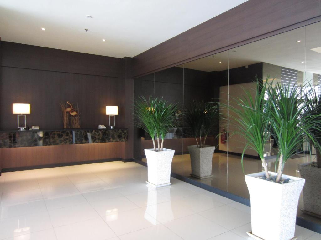 Dhotel photo