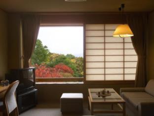 Sapporo Shikotsuko Daiichi Hotel Suizantei Additional