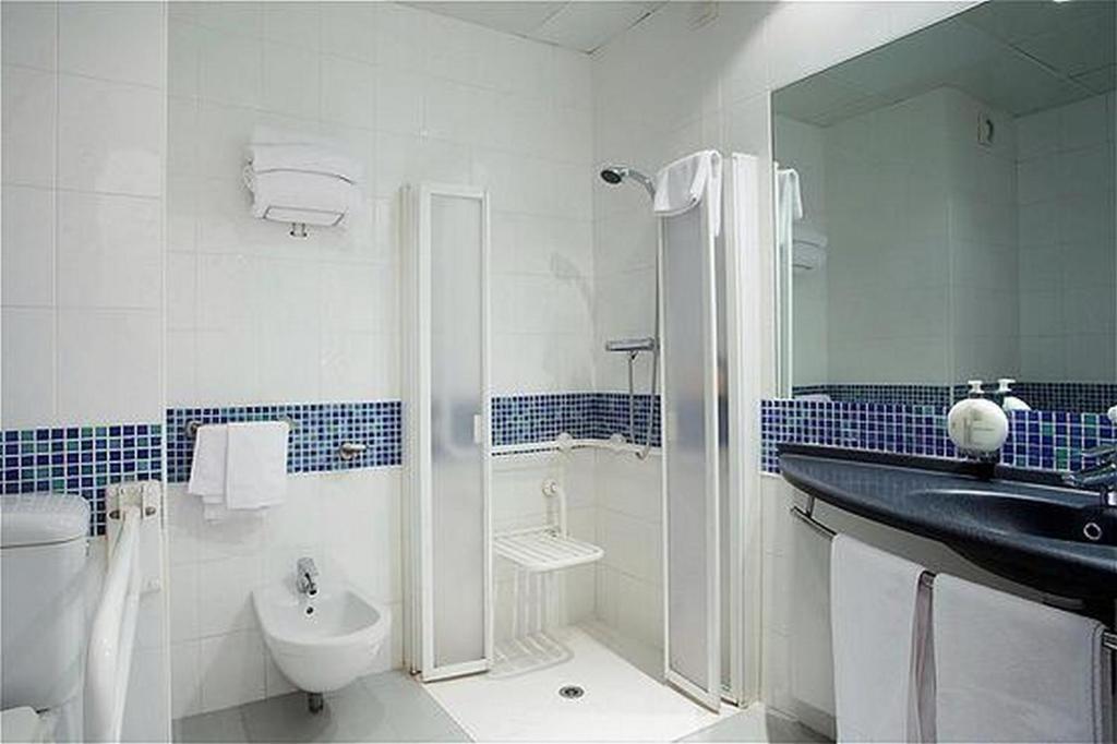 Express By Holiday Inn Bologna-Fiera Photo 2