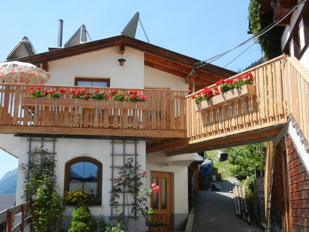 Gasthof Krone