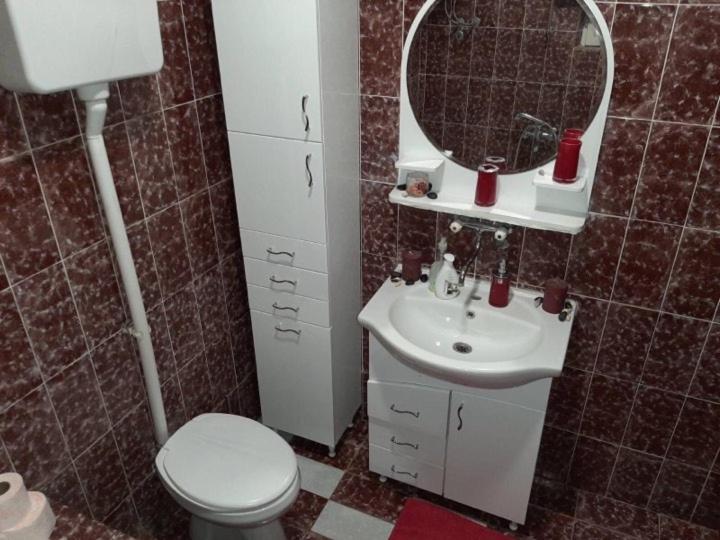 Guest House Ivan - 3