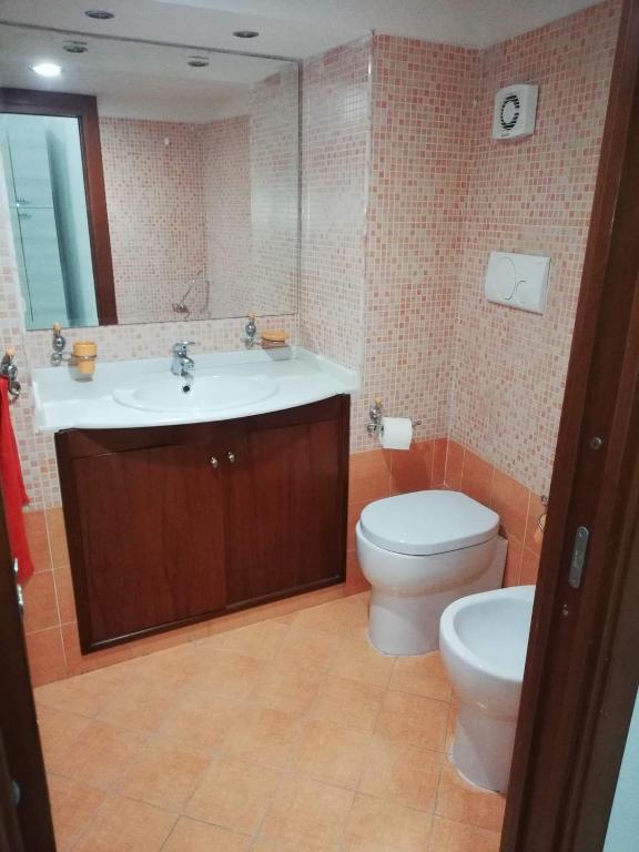 Aurora Apartment nel cuore di Napoli - 4