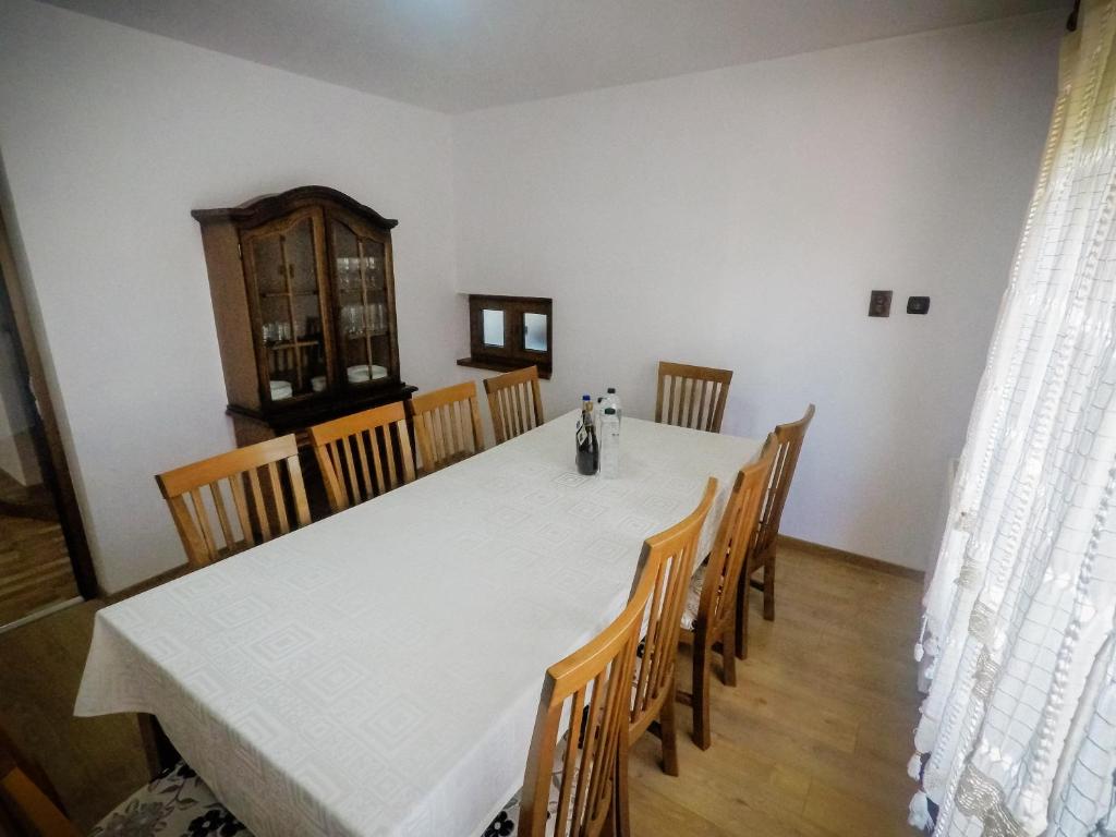 Casa Mera photo