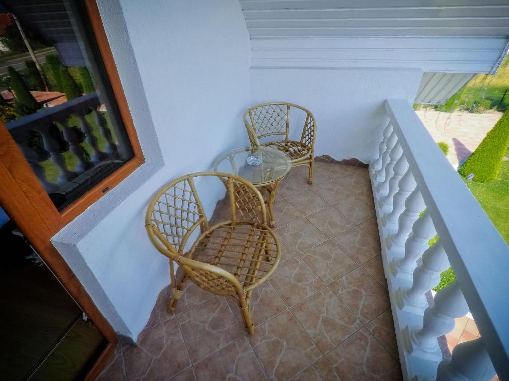 Casa Mera photo