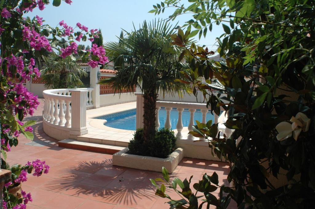 Villa Sol - 5