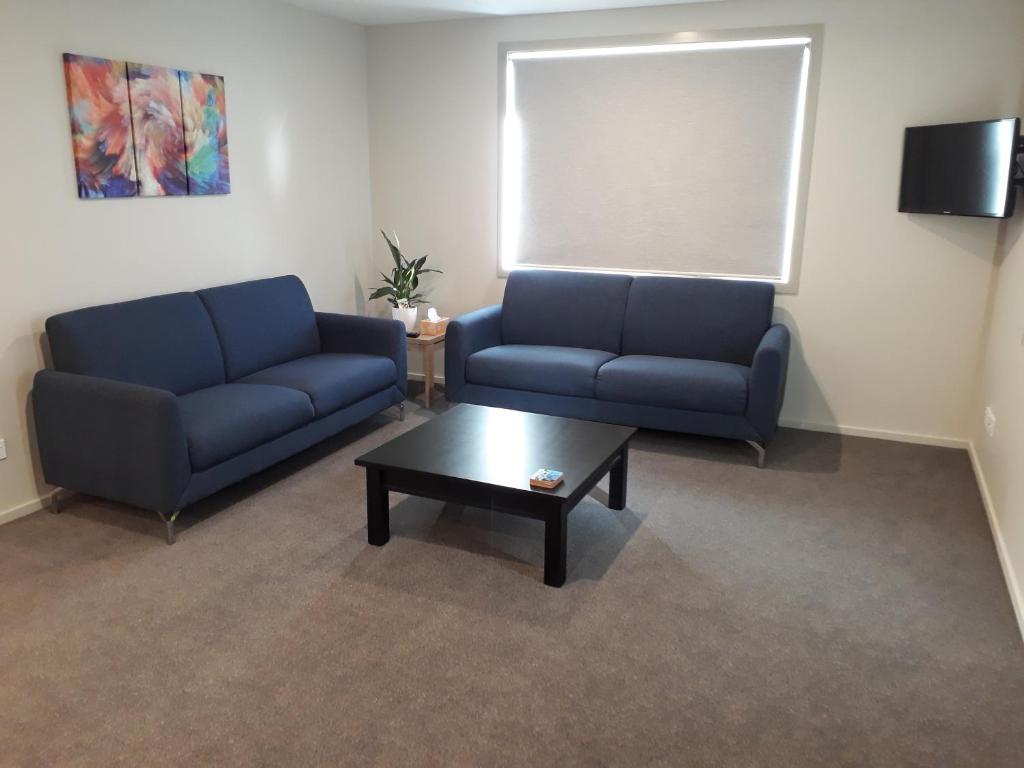 South City Accommodation Unit 2 photo