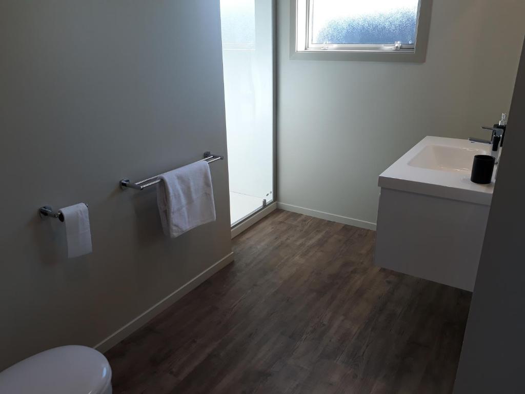 South City Accommodation Unit 2 photo