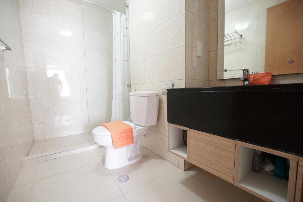 Apatel The Mansion Jasmine Tower Aurora J31J photo