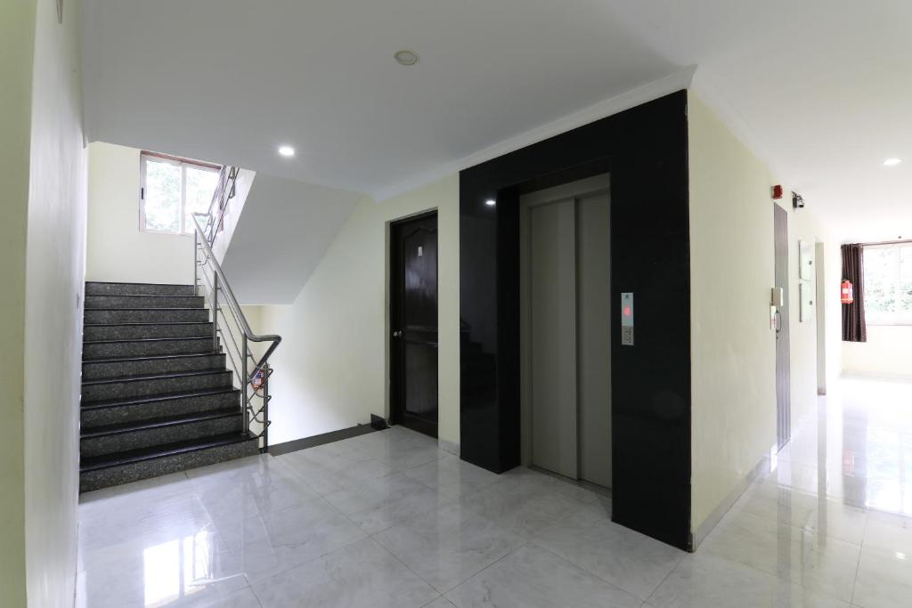Sai Swastik Luxury Stay. photo