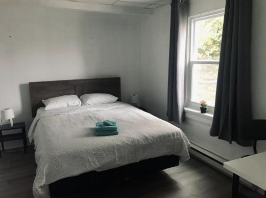 Cozy Home Close to Kitchener Downtown