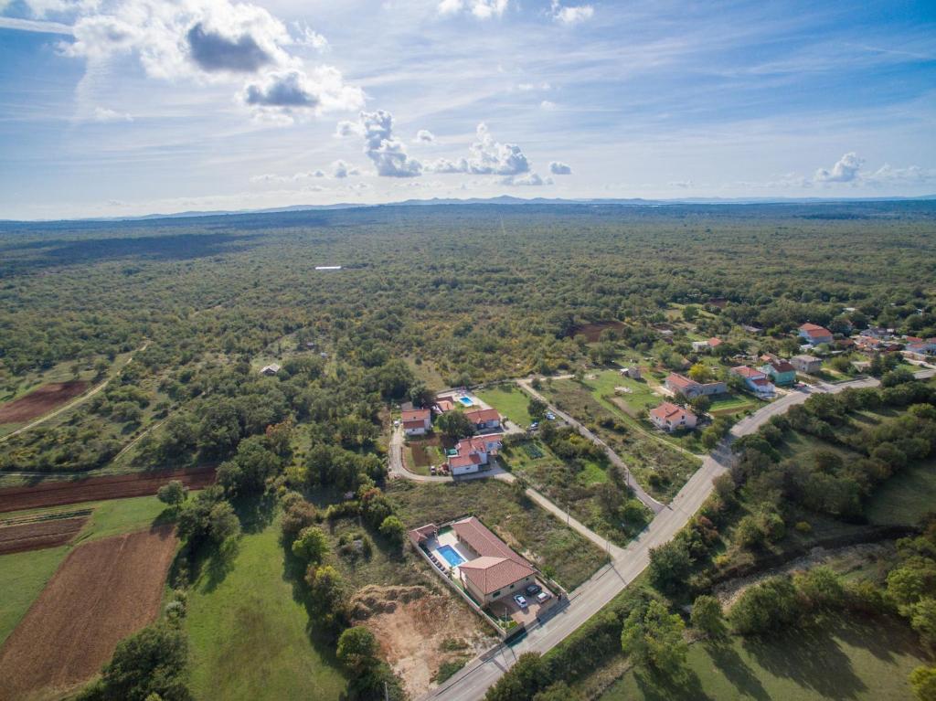 Villa Idassa photo