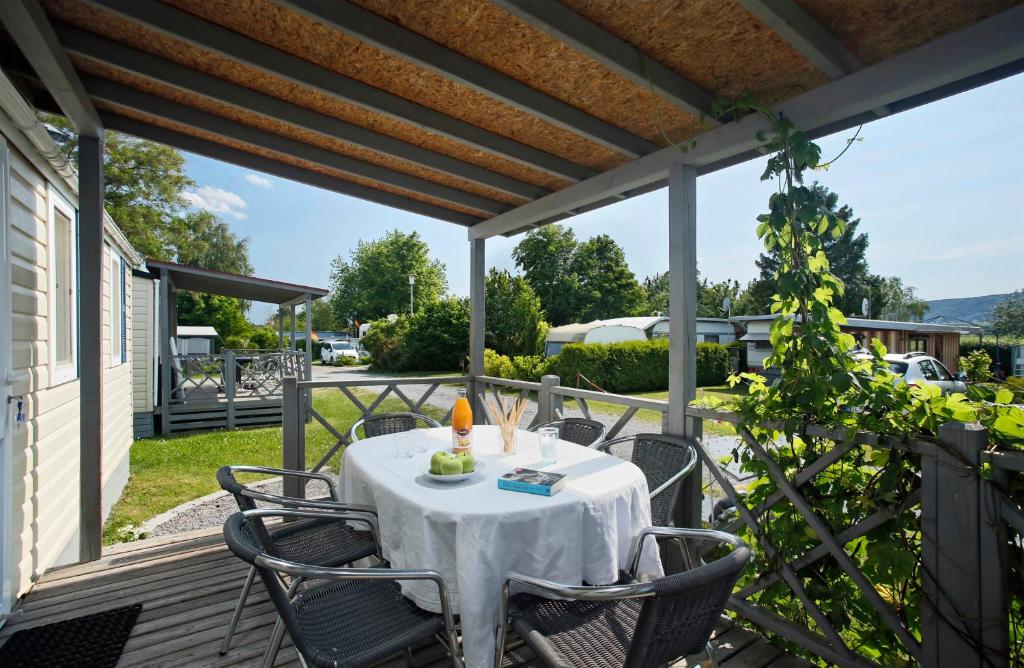 KNAUS Campingpark Bad Durkheim photo