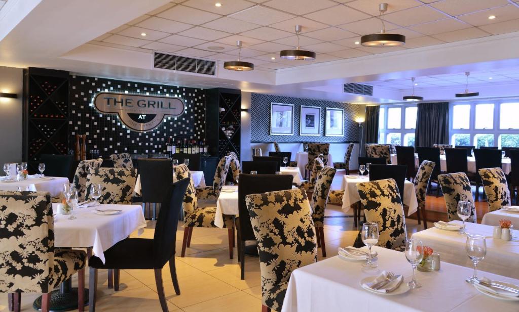 Ristorante