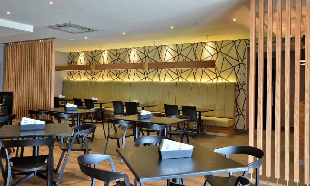 Ristorante