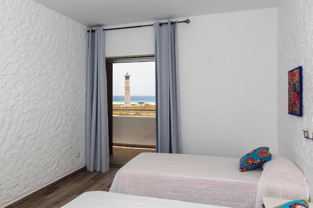The Real Casa Atlantica Morro Jable By PVL - 4