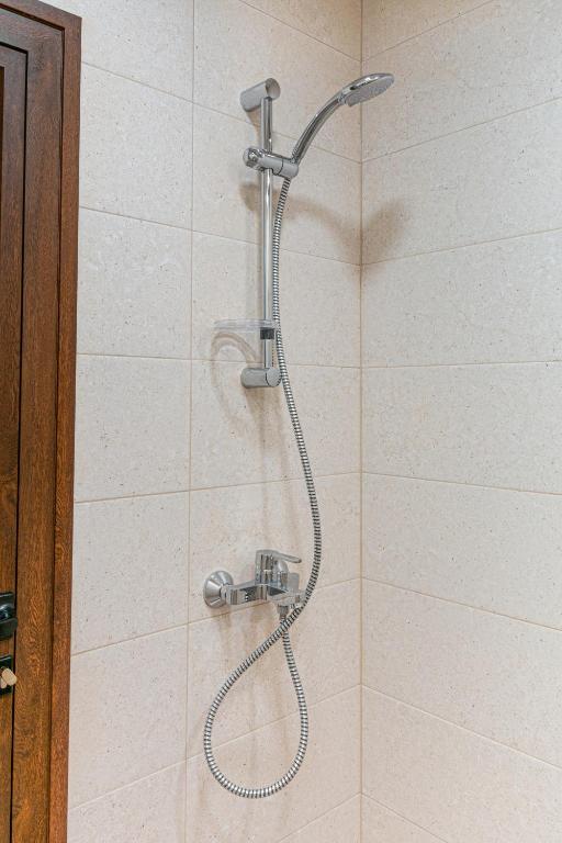 Gladstone suites photo