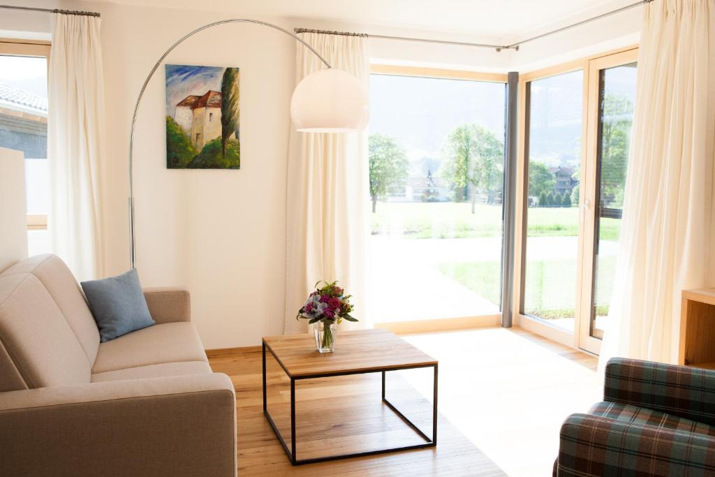 Haus FreiRaum - 2
