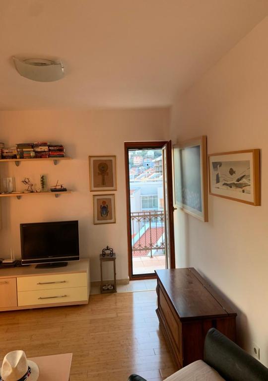 Regent Apartment - 5
