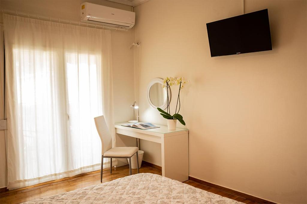 Your apartment in Athens (Next to Metro & Acropolis) photo