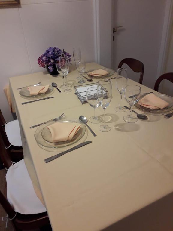 Apartamento en Edificio Vanguardia - 3