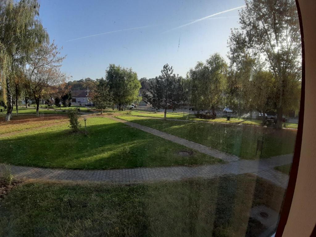 Apartament Andrei Baile Felix photo