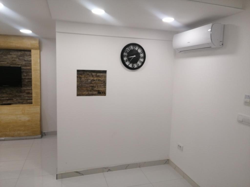 Vila Violeta photo