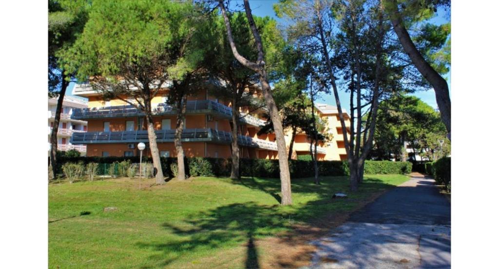 Condominio Atollo - 5
