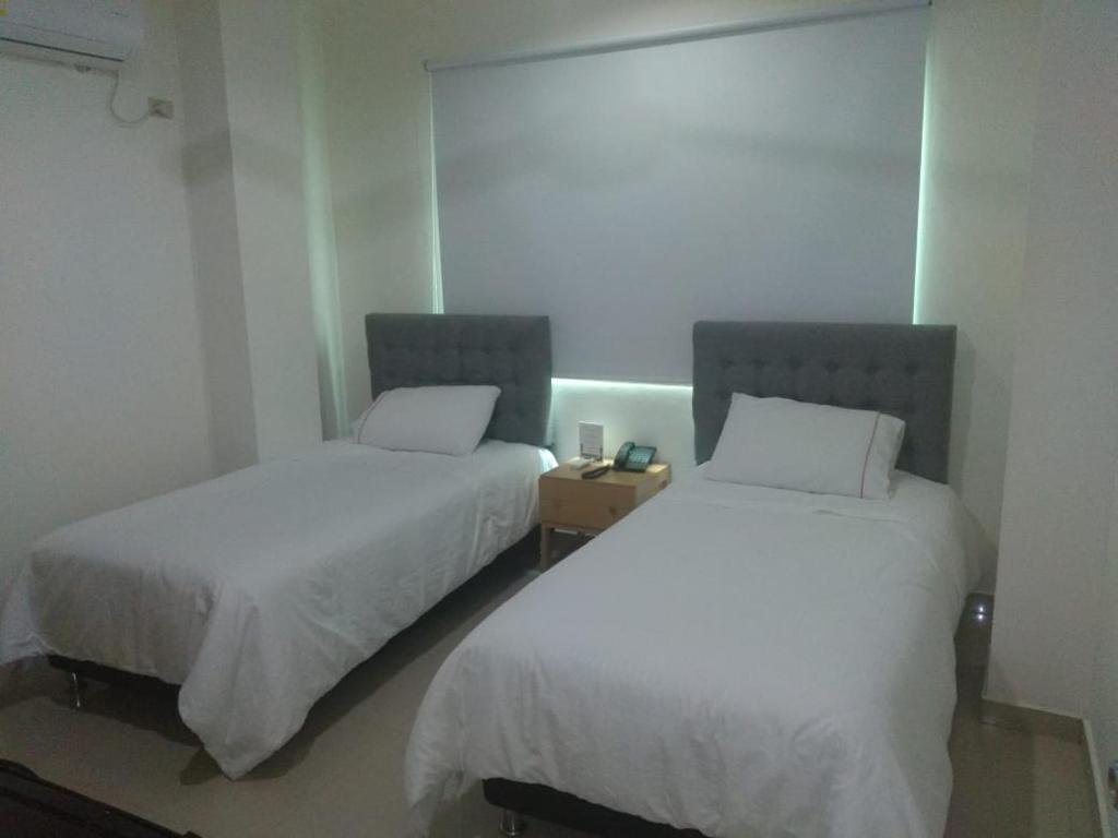 Onoma Hotel photo
