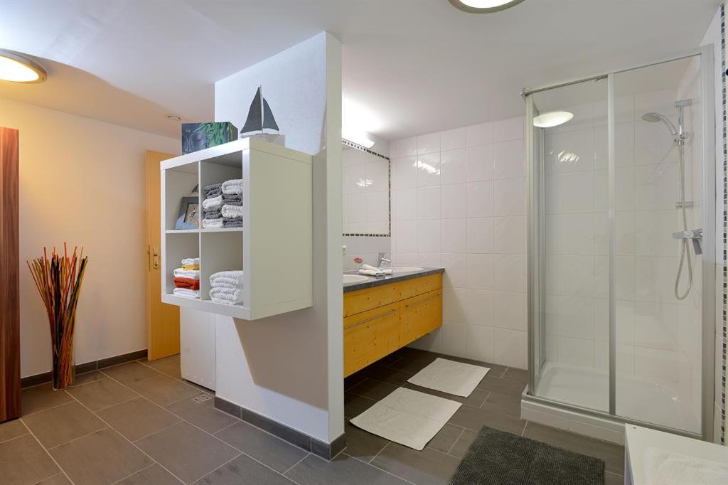 Ferienwohnung Kitzbichler — Hotel in Scheffau am Wilden Kaiser