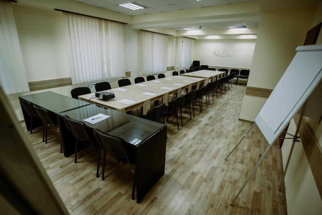 Hotel Jelena Brcko photo