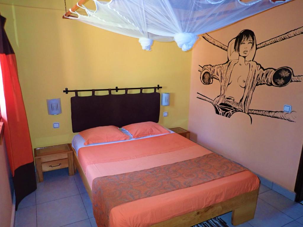 hotel trecicogne photo