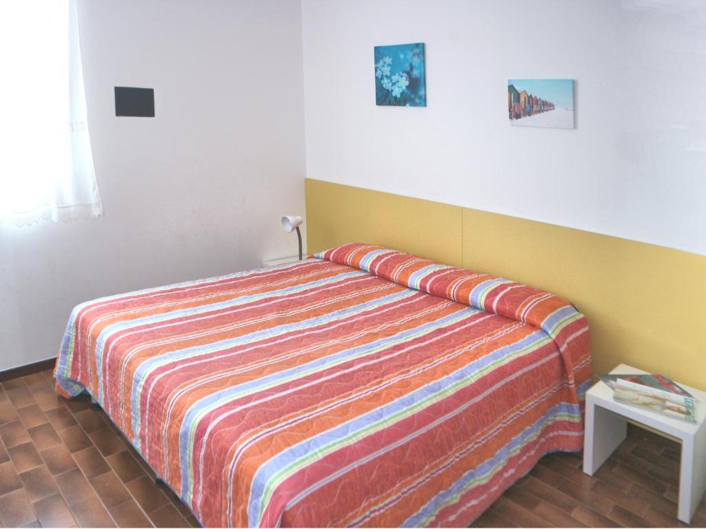 Casa Marina - 3