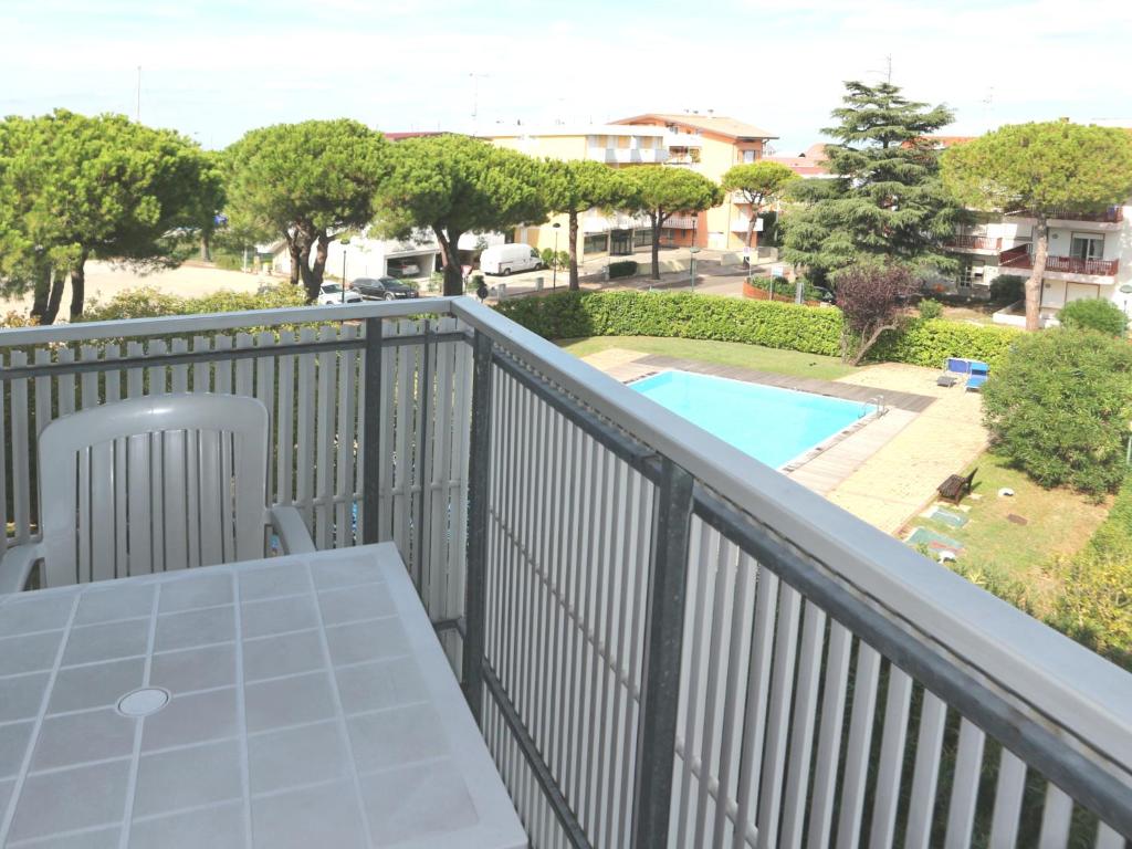 Casa Marina - 5