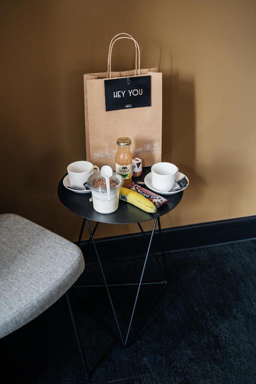 お料理のイメージ