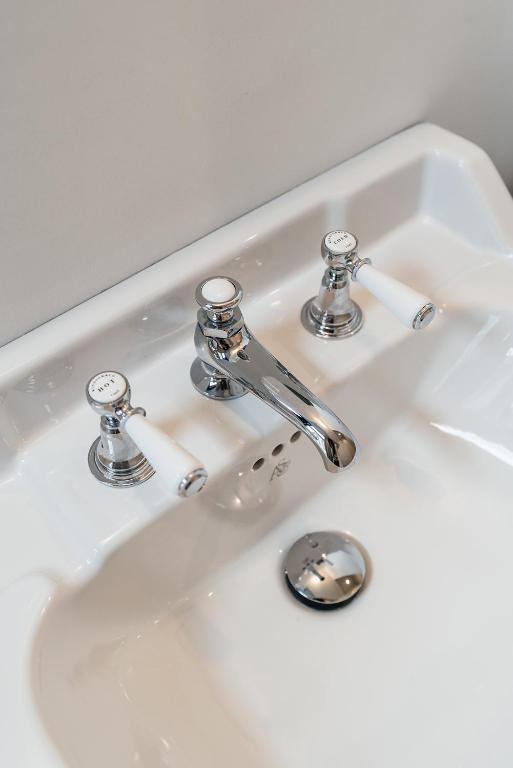 バスルーム（客室）