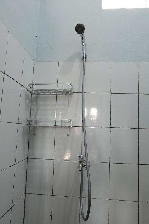 Rumah Marianne photo