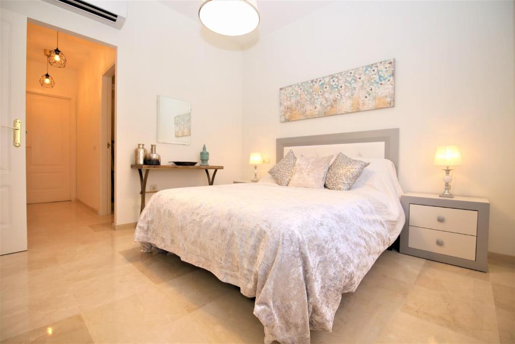 Apartment NALA - 4