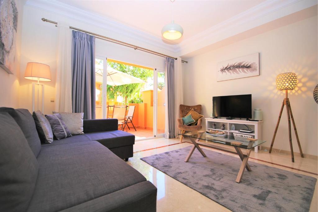 Apartment NALA - 2