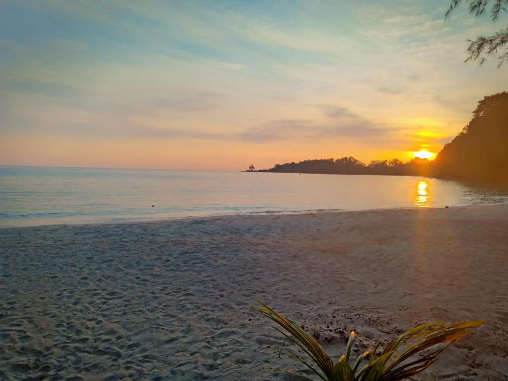 Walk in homestay photo