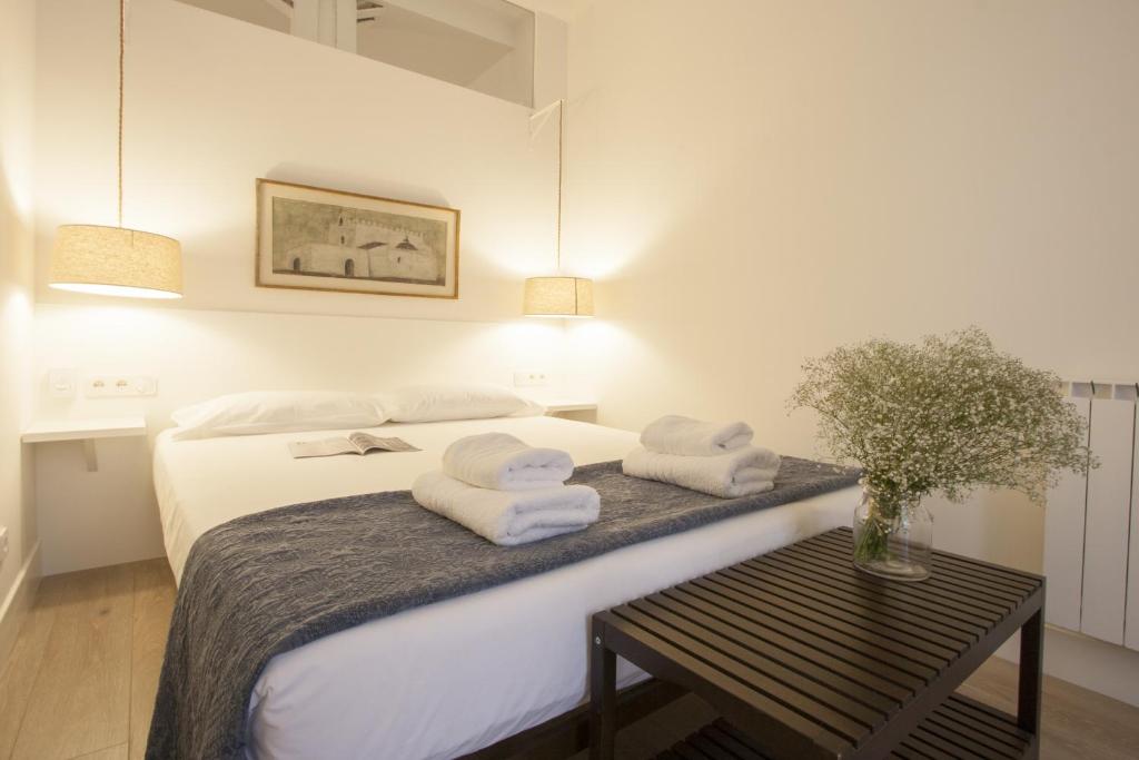 MAI BY OLDTOWN APARTMENTS - 2