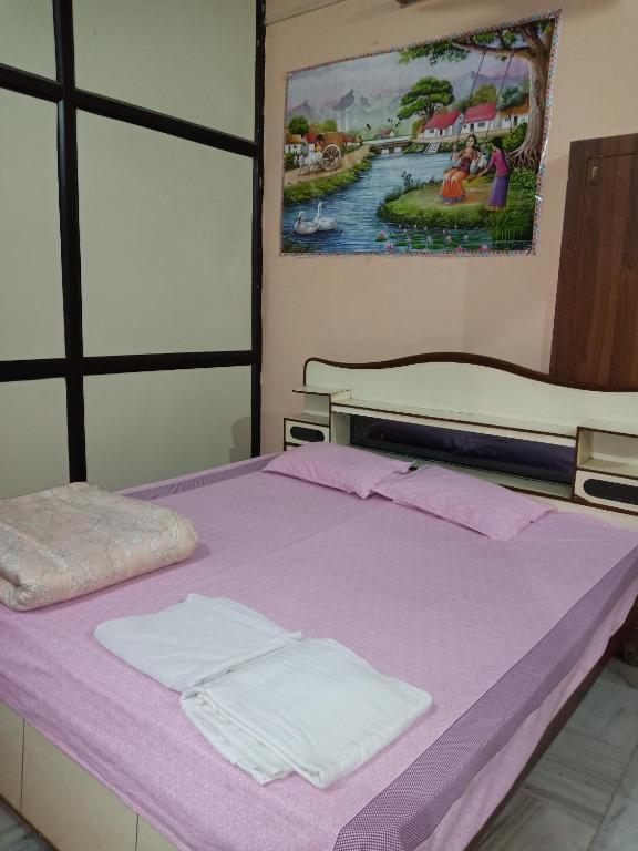 Sunita homestay photo