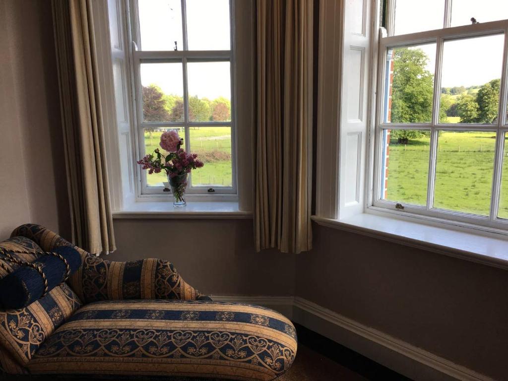 CastleHacket House photo